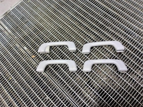 Hyundai i40 roof - cw, vf