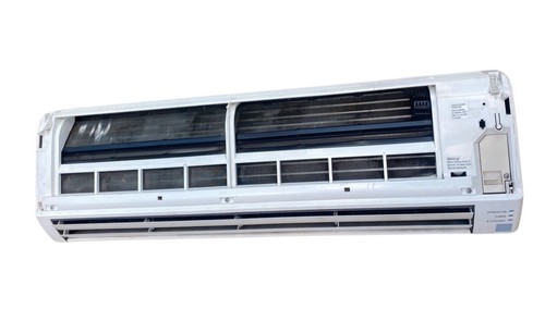 Fujitsu asyg18lfca air - fujitsu,