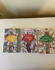 Enid Blyton bundle of  popular