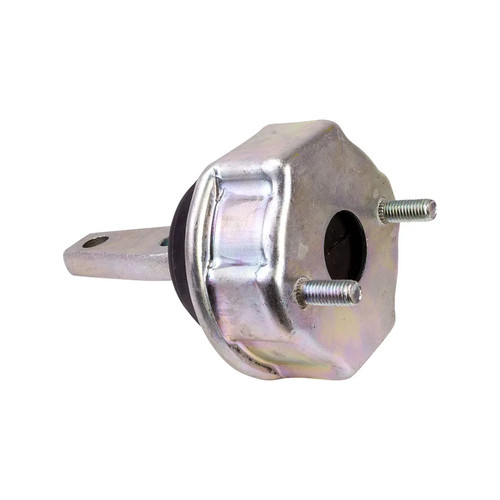 Gearbox mount mechanical - gearbox,