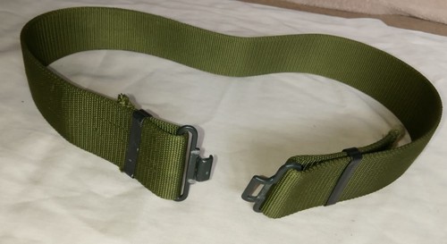 British army pcs - army, s95