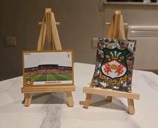 Panini 2025-26 EFL Sticker