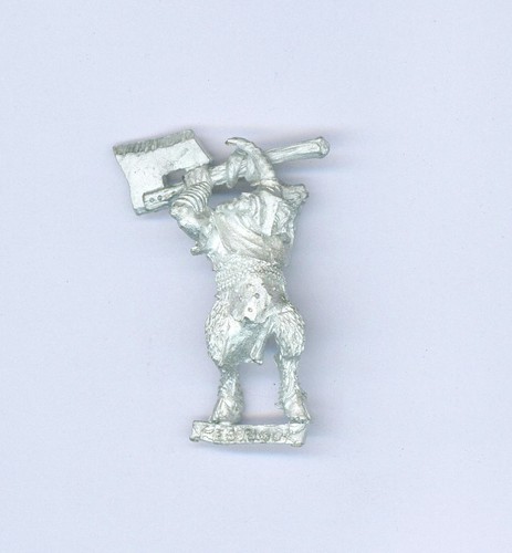 Citadel warhammer oop - citadel,