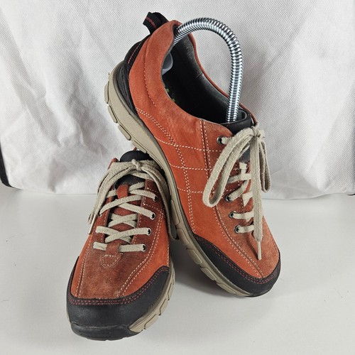 Clarks wave walk women - clarks,