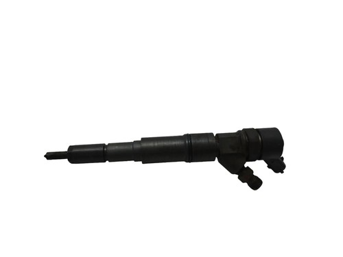 Rover fuel injector - rover,