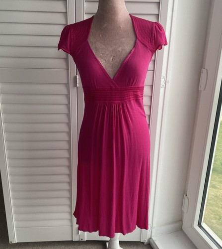 Baby ceylon vintage bias cut - baby,