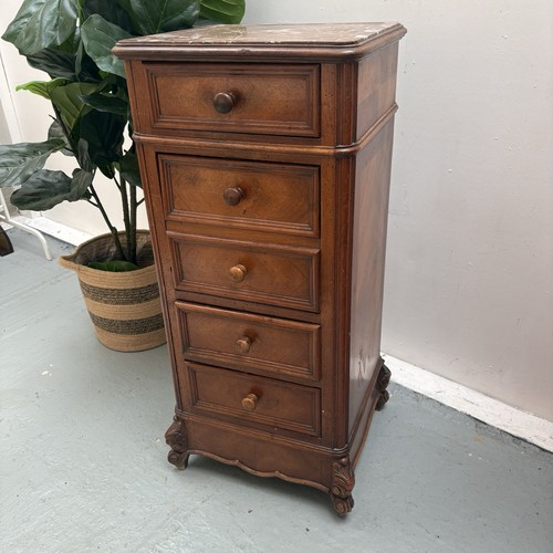 19th century french burr - french,
