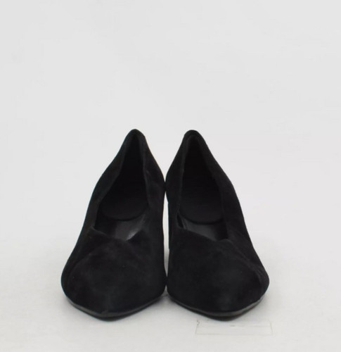 Vagabond 40 5 black - vagabond, 7.5