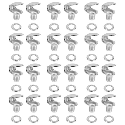 Pcs eyelet shoelace walking - pcs,