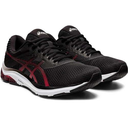 Asics gel flux - gel-flux, shoes