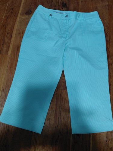 Calvin klein ladies golf - calvin,