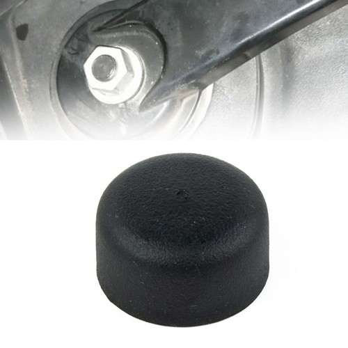 Brand new wiper arm - wiper,