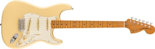 Fender vintera 70s - fender, '70s