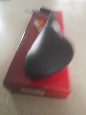 Peugeot Speedfight 2 Left Mirror NOS