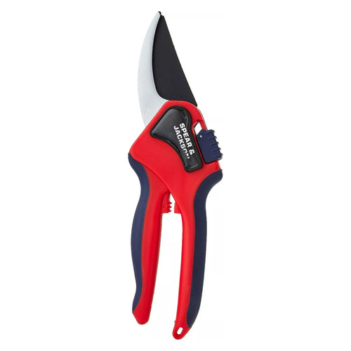 Spear jackson 6060bs - jackson,