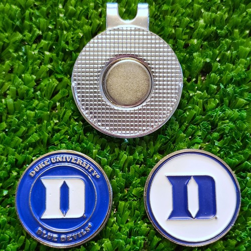 Duke blue devils golf - golf, ball
