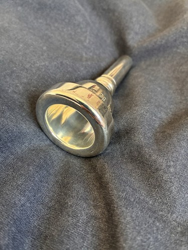 Yamaha small shank trombone - shank,