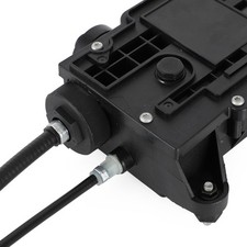 Parking Brake Module LR072318
