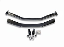 Rear Spoiler - Z06 Design -