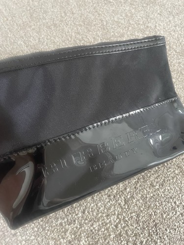 Burberry beauty black make - burberry,