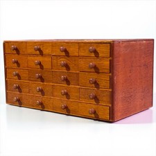 Antique Country Store