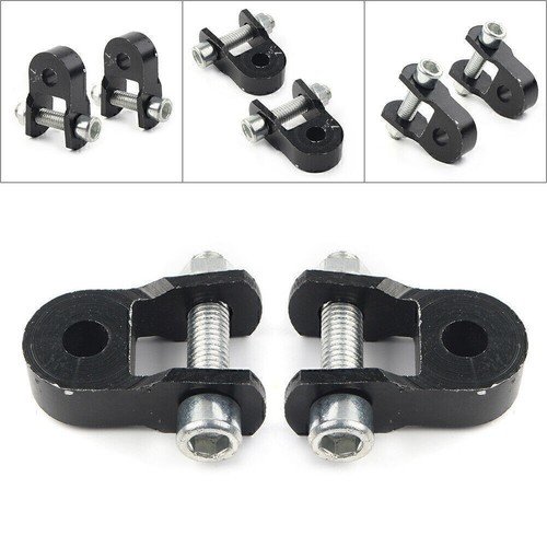 For crf50 klx110 - for,