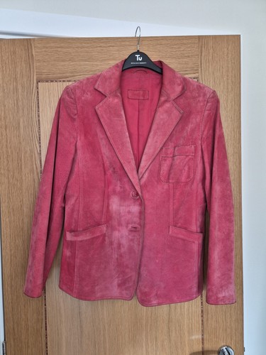 Vintage betty barclay - vintage,