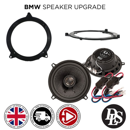 Bmw series e46 - bmw, 3