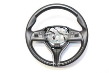 MASERATI GHIBLI Multifunction