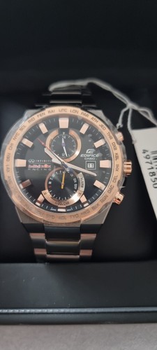 Casio efr 542rbm - casio, efr-542rbm-1aer