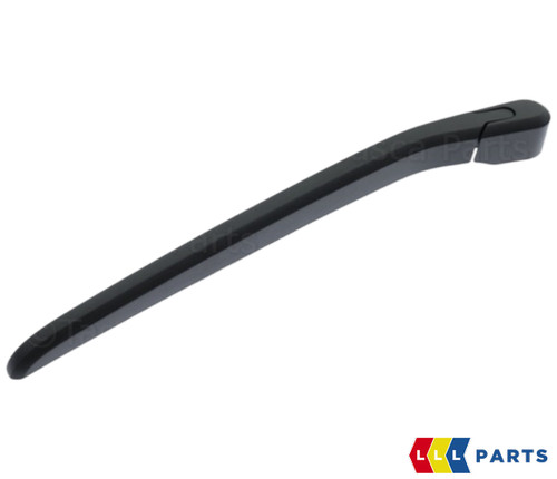 New genuine volvo xc40 - genuine, rear