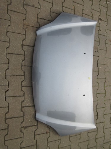 2001 2009 honda civic ep1 - 2001-2009, ep2