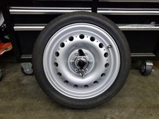 IMAGE WHEELS RER 16 INCH 2