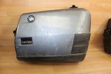 BMW 46542315072 Pannier Cover