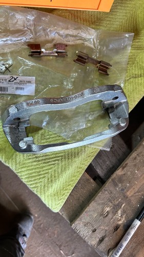 New sprinter 906 - sprinter, saddle