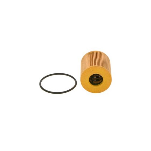 Oil filter for - peugeot, 2.0