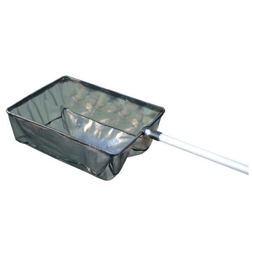 Oase fish algae pond - oase, mesh