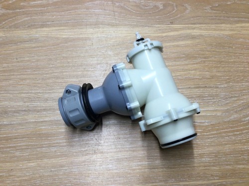 Lay spa pump milan - lay,