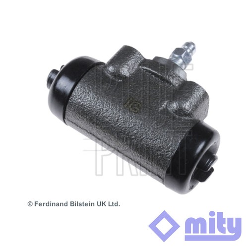 Fits mitsubishi l300 l200 - fits, l400
