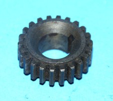 A65 A50 BSA 67-0339 crank