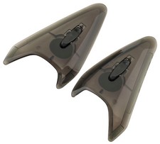 Arai Helmets Profile Viper Top