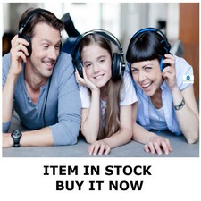 DJ Norbert Presents: Die Super