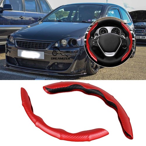 For vauxhall corsa vxr8 - for,