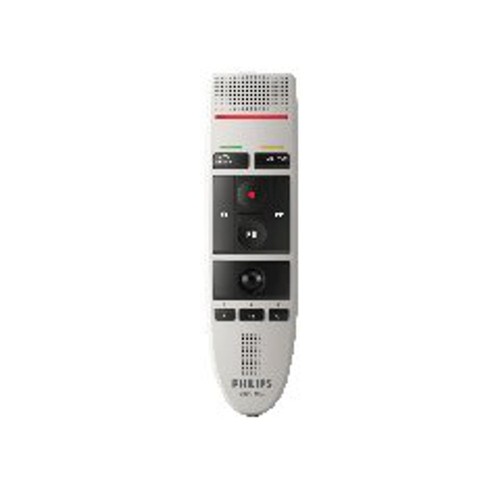 Philips speechmike dictation - speechmike,