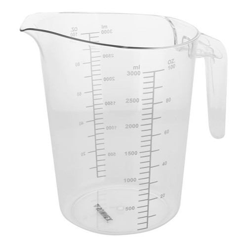 Sunnex clear measuring jug - sunnex,