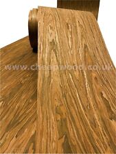 Indian Rosewood Wood Veneer /