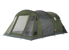 Coleman Galileo 4 Tent Tunnel