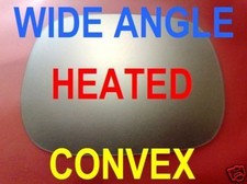 TOYOTA RAV4 2000-2005 DOOR