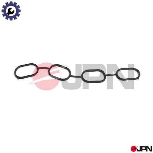 Gasket intake manifold - gasket,