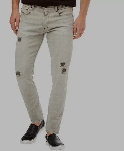 Diesel tepphar 0676m - diesel,